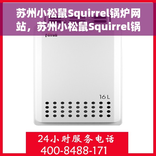 苏州小松鼠Squirrel锅炉网站，苏州小松鼠Squirrel锅炉官网