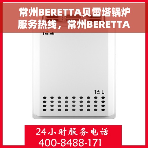 常州BERETTA贝雷塔锅炉服务热线，常州BERETTA贝雷塔锅炉服务热线，专业团队为您提供全方位解决方案