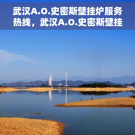 武汉A.O.史密斯壁挂炉服务热线，武汉A.O.史密斯壁挂炉服务热线，专业维修与支持团队为您解答疑问！