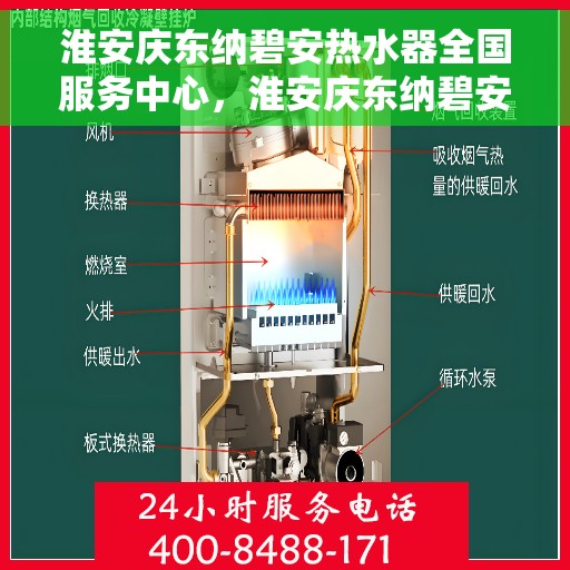 淮安庆东纳碧安热水器全国服务中心，淮安庆东纳碧安热水器全国服务中心，专业维修与优质服务并行