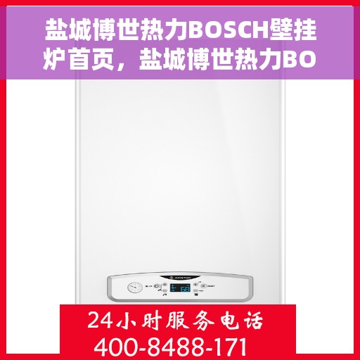 盐城博世热力BOSCH壁挂炉首页，盐城博世热力BOSCH壁挂炉，官方首页介绍