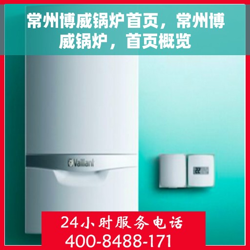 常州博威锅炉首页,常州博威锅炉,首页概览 常州博威锅炉首页,常州博威锅炉,首页概览