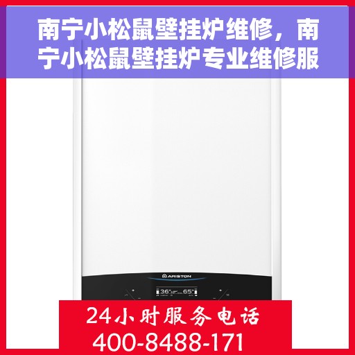 南宁小松鼠壁挂炉维修，南宁小松鼠壁挂炉专业维修服务