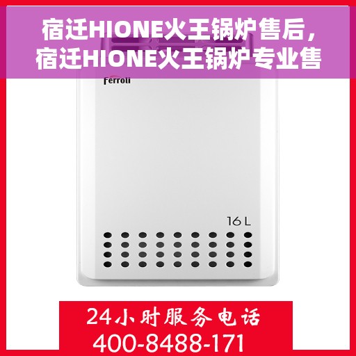 宿迁HIONE火王锅炉售后，宿迁HIONE火王锅炉专业售后服务团队支持
