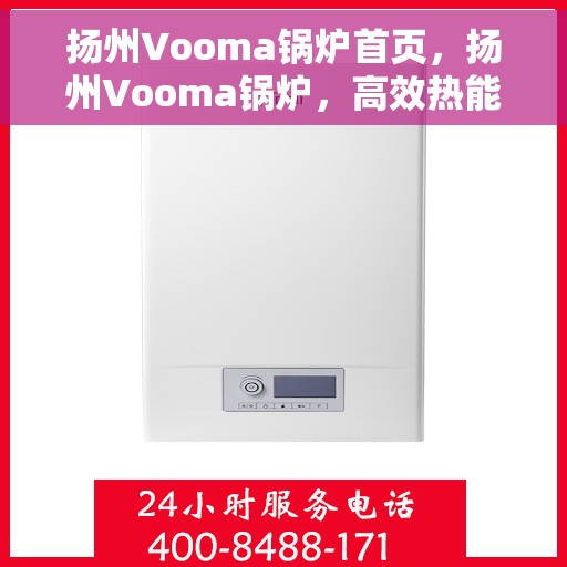 扬州Vooma锅炉首页，扬州Vooma锅炉，高效热能之选的首页呈现