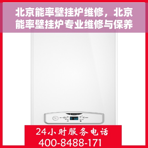 北京能率壁挂炉维修，北京能率壁挂炉专业维修与保养服务