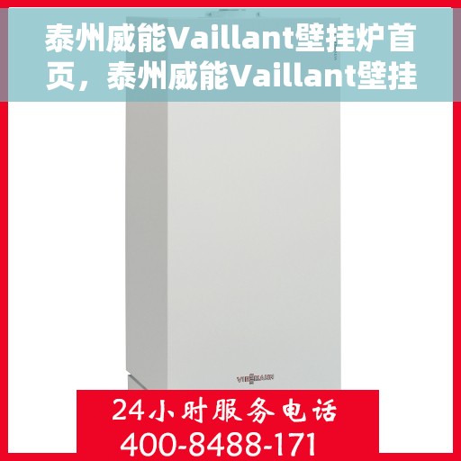 泰州威能Vaillant壁挂炉首页，泰州威能Vaillant壁挂炉，官方首页介绍