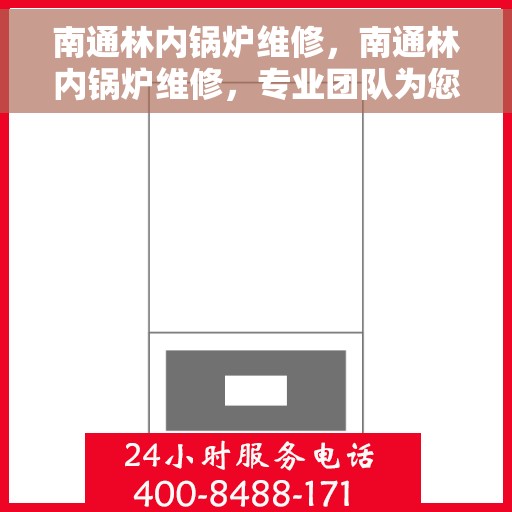 南通林内锅炉维修，南通林内锅炉维修，专业团队为您解决设备故障问题