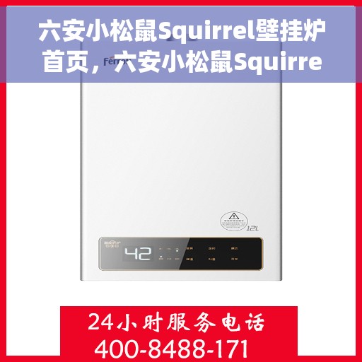 六安小松鼠Squirrel壁挂炉首页，六安小松鼠Squirrel壁挂炉，专业品质，温暖您的家