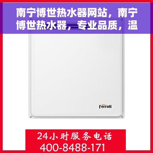 南宁博世热水器网站，南宁博世热水器，专业品质，温暖你的生活