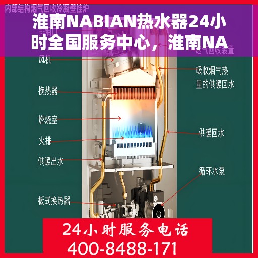 淮南NABIAN热水器24小时全国服务中心，淮南NABIAN热水器全天候全国服务热线与支持中心