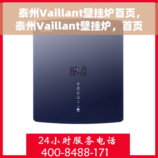 泰州Vaillant壁挂炉首页，泰州Vaillant壁挂炉，首页概览