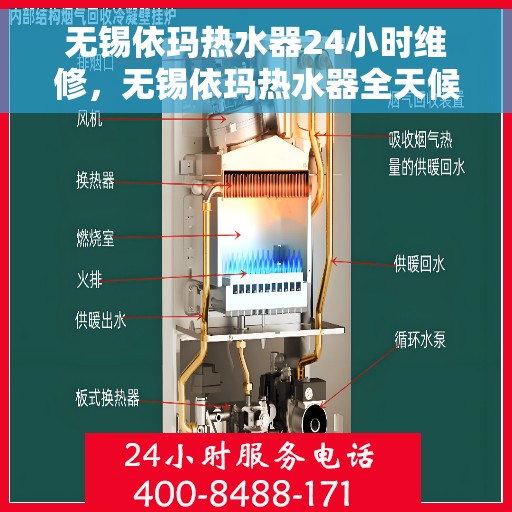 无锡依玛热水器24小时维修，无锡依玛热水器全天候专业维修服务