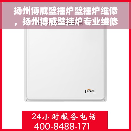 扬州博威壁挂炉壁挂炉维修，扬州博威壁挂炉专业维修服务