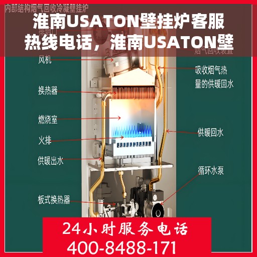 淮南USATON壁挂炉客服热线电话，淮南USATON壁挂炉客服热线全解析