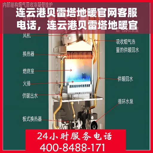 连云港贝雷塔地暖官网客服电话,连云港贝雷塔地暖官方客服热线及售后服务电话 连云港贝雷塔地暖官网客服电话,连云港贝雷塔地暖官方客服热线及售后服务电话