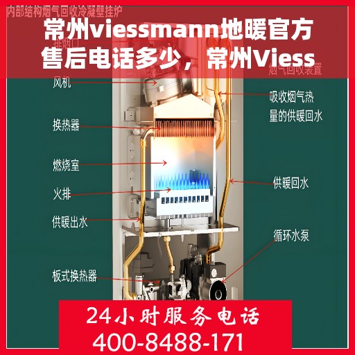 常州viessmann地暖官方售后电话多少，常州Viessmann地暖官方售后电话查询指南