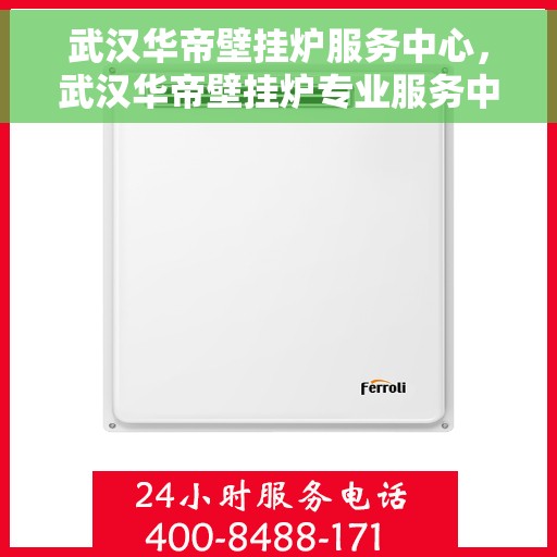 武汉华帝壁挂炉服务中心，武汉华帝壁挂炉专业服务中心，高效维修与贴心服务