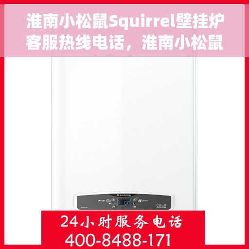 淮南小松鼠Squirrel壁挂炉客服热线电话，淮南小松鼠Squirrel壁挂炉客服热线全攻略，专业团队为您解答，温暖从此开始！