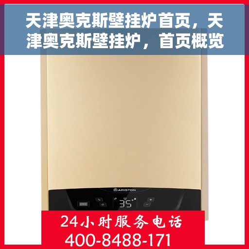 天津奥克斯壁挂炉首页，天津奥克斯壁挂炉，首页概览