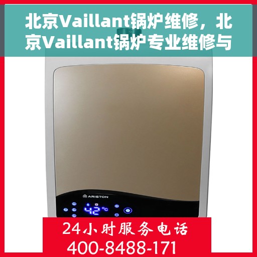 北京Vaillant锅炉维修，北京Vaillant锅炉专业维修与保养指南