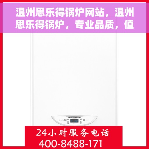温州思乐得锅炉网站，温州思乐得锅炉，专业品质，值得信赖的网站平台