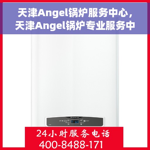 天津Angel锅炉服务中心，天津Angel锅炉专业服务中心，高效维修与保养一体化解决方案