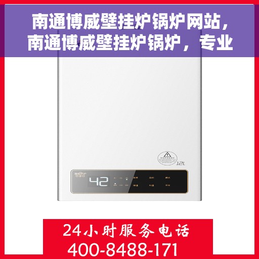 南通博威壁挂炉锅炉网站，南通博威壁挂炉锅炉，专业解决方案与优质服务在线平台