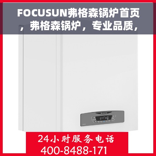 FOCUSUN弗格森锅炉首页，弗格森锅炉，专业品质，温暖首选的首页介绍