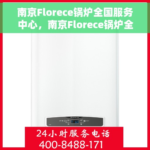 南京Florece锅炉全国服务中心，南京Florece锅炉全国服务中心，专业维修与优质服务并重