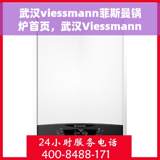 武汉viessmann菲斯曼锅炉首页，武汉Viessmann菲斯曼锅炉，高效供暖，品质生活的首选