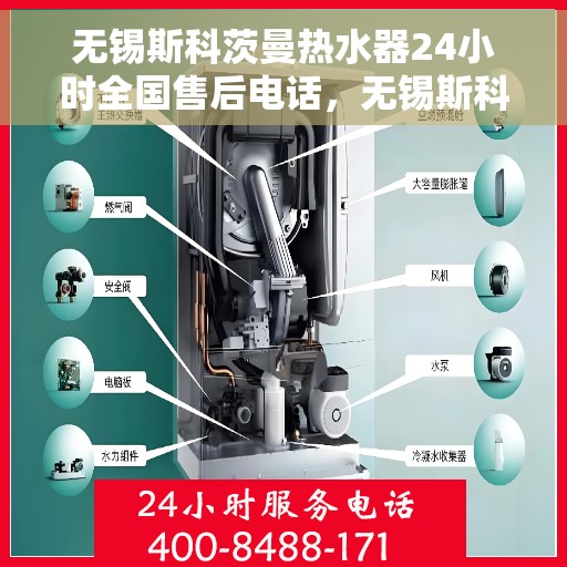 无锡斯科茨曼热水器24小时全国售后电话，无锡斯科茨曼热水器全天候全国售后热线电话服务保障