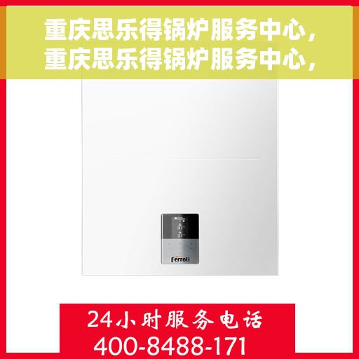 重庆思乐得锅炉服务中心，重庆思乐得锅炉服务中心，专业维护与一站式服务体验