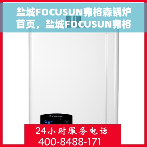盐城FOCUSUN弗格森锅炉首页，盐城FOCUSUN弗格森锅炉，高效供暖解决方案的首页展示
