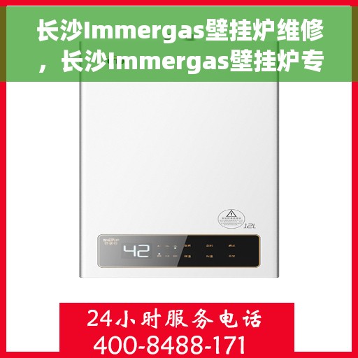 长沙Immergas壁挂炉维修，长沙Immergas壁挂炉专业维修服务
