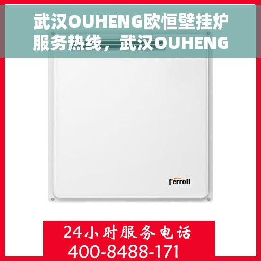 武汉OUHENG欧恒壁挂炉服务热线，武汉OUHENG欧恒壁挂炉服务热线，专业团队为您提供全方位维修与支持服务