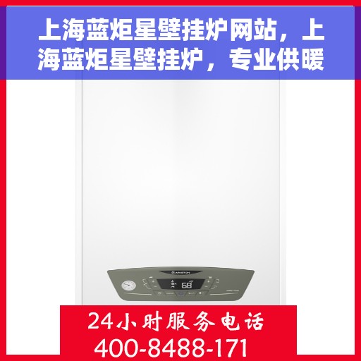 上海蓝炬星壁挂炉网站，上海蓝炬星壁挂炉，专业供暖解决方案，打造舒适生活新体验