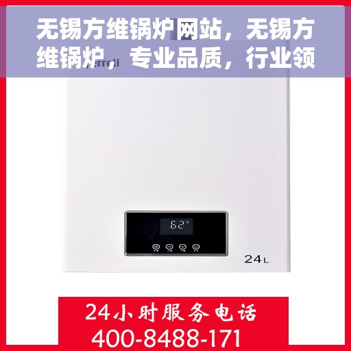 无锡方维锅炉网站，无锡方维锅炉，专业品质，行业领先者的选择