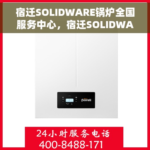 宿迁SOLIDWARE锅炉全国服务中心，宿迁SOLIDWARE锅炉全国服务中心，专业维护，无忧运行
