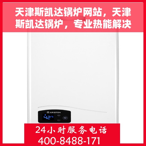 天津斯凯达锅炉网站，天津斯凯达锅炉，专业热能解决方案提供者