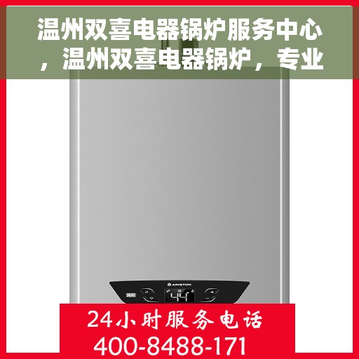 温州双喜电器锅炉服务中心，温州双喜电器锅炉，专业服务中心，品质保障之选