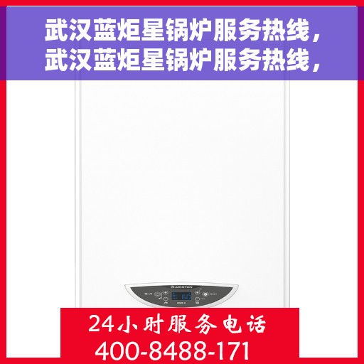 武汉蓝炬星锅炉服务热线，武汉蓝炬星锅炉服务热线，专业团队为您提供全方位解决方案