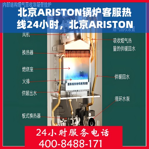 北京ARISTON锅炉客服热线24小时，北京ARISTON锅炉全天候客服热线，专业解答，温暖服务不打烊