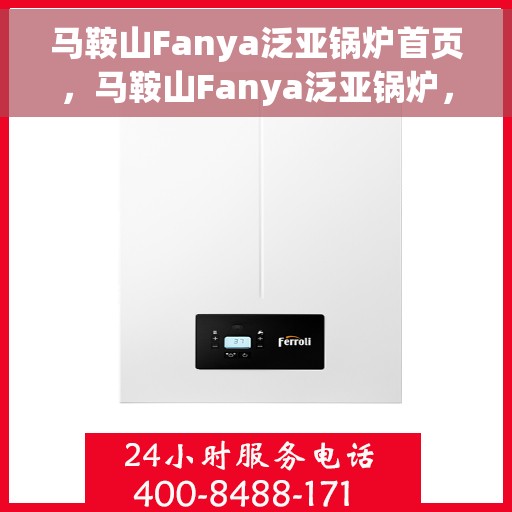 马鞍山Fanya泛亚锅炉首页，马鞍山Fanya泛亚锅炉，专业品质，行业先锋的首页展示