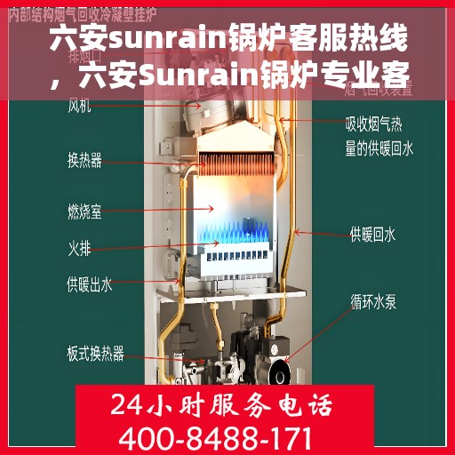 六安sunrain锅炉客服热线，六安Sunrain锅炉专业客服热线，为您提供全方位技术支持与解决方案