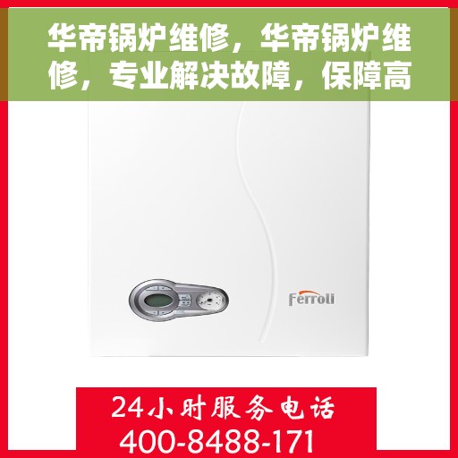 华帝锅炉维修，华帝锅炉维修，专业解决故障，保障高效运行