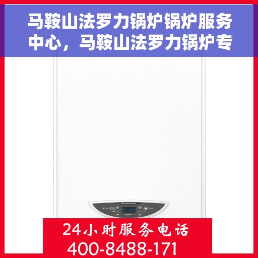 马鞍山法罗力锅炉锅炉服务中心，马鞍山法罗力锅炉专业服务中心，锅炉维护与修理的信赖之选