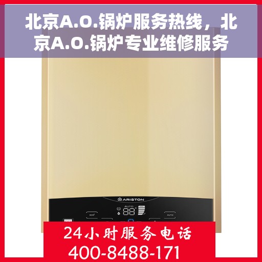 北京A.O.锅炉服务热线，北京A.O.锅炉专业维修服务热线，全天候技术支持与解决方案