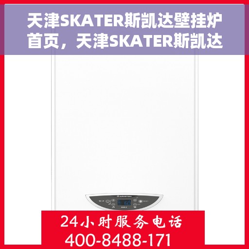 天津SKATER斯凯达壁挂炉首页，天津SKATER斯凯达壁挂炉，高效温暖，品质首选的首页展示