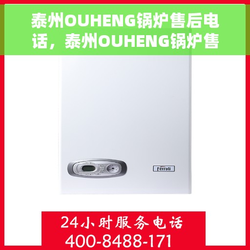 泰州OUHENG锅炉售后电话，泰州OUHENG锅炉售后服务热线及电话全解析